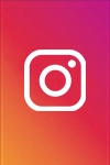Follow us on Instagram
