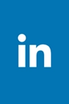 Connect with us on LinkedIn