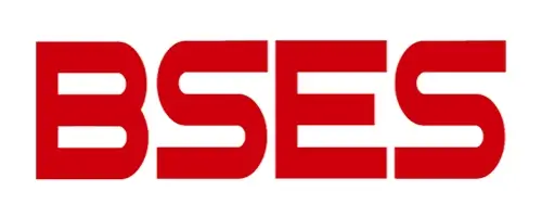BSES Logo