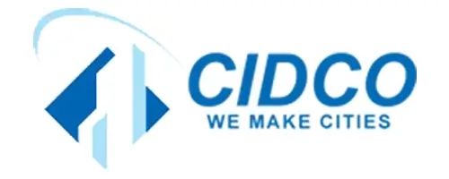 CIDCO Logo