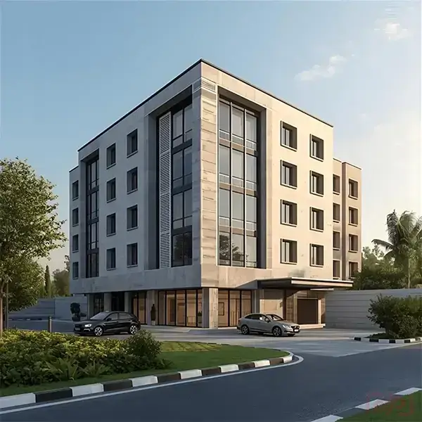 Healthcare Architecture & Planning Hospital Design and Planning