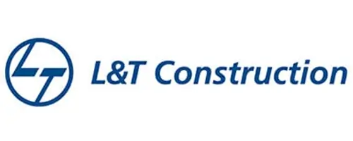 LT Logo