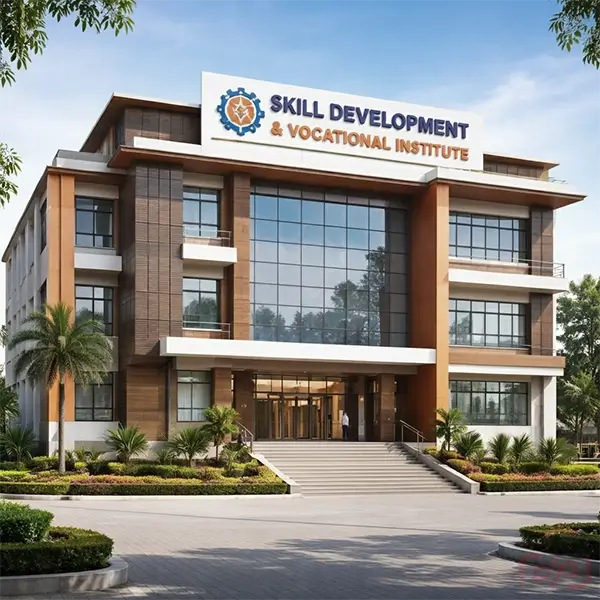 Skills Development Educational Planning Consultants