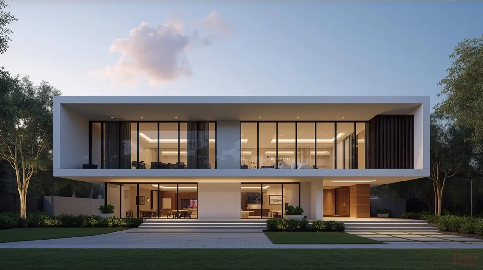 Hospital Design Architect in Noida