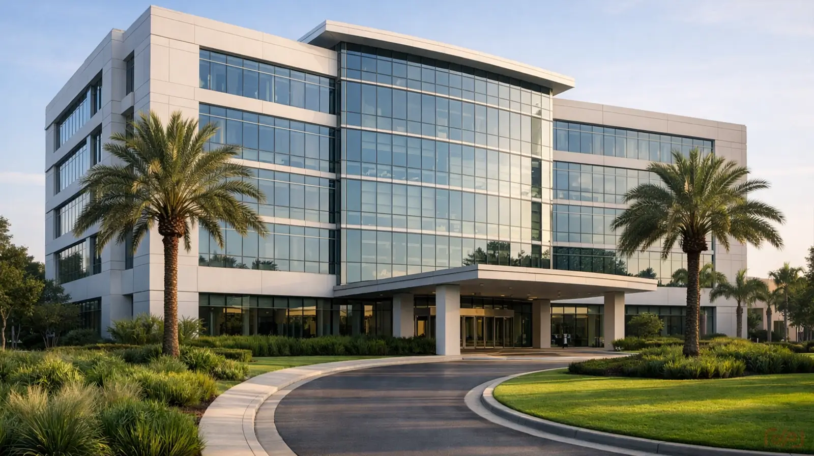 Healthcare Architect in Bareilly