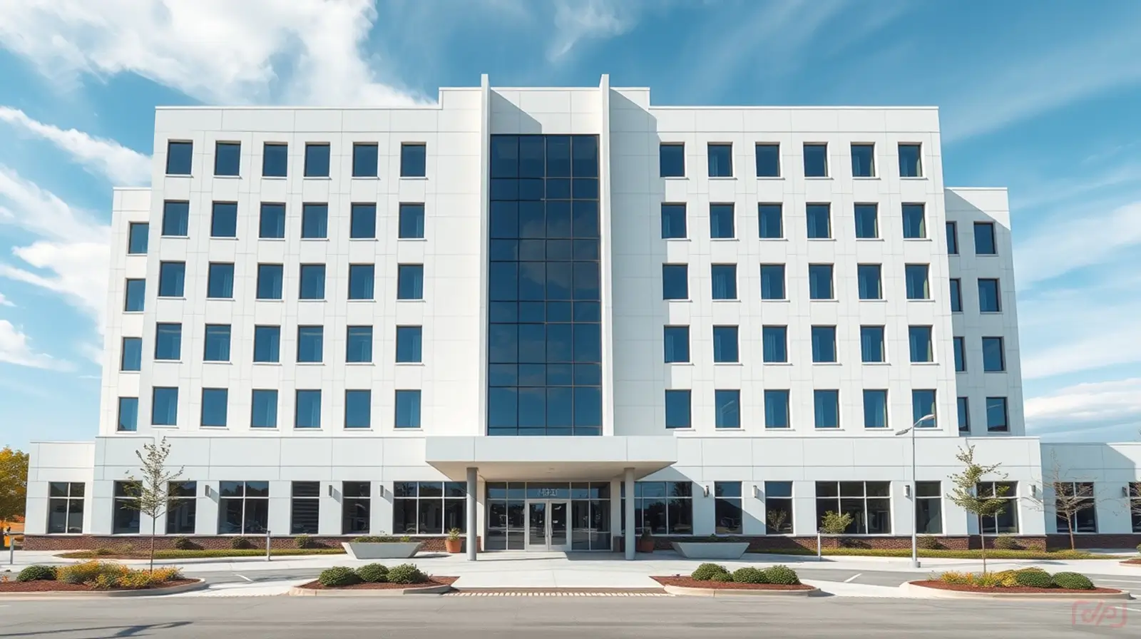 Healthcare Architects in Bengaluru