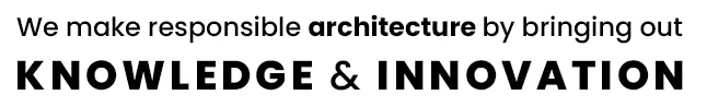 Reinforce Designs company quote