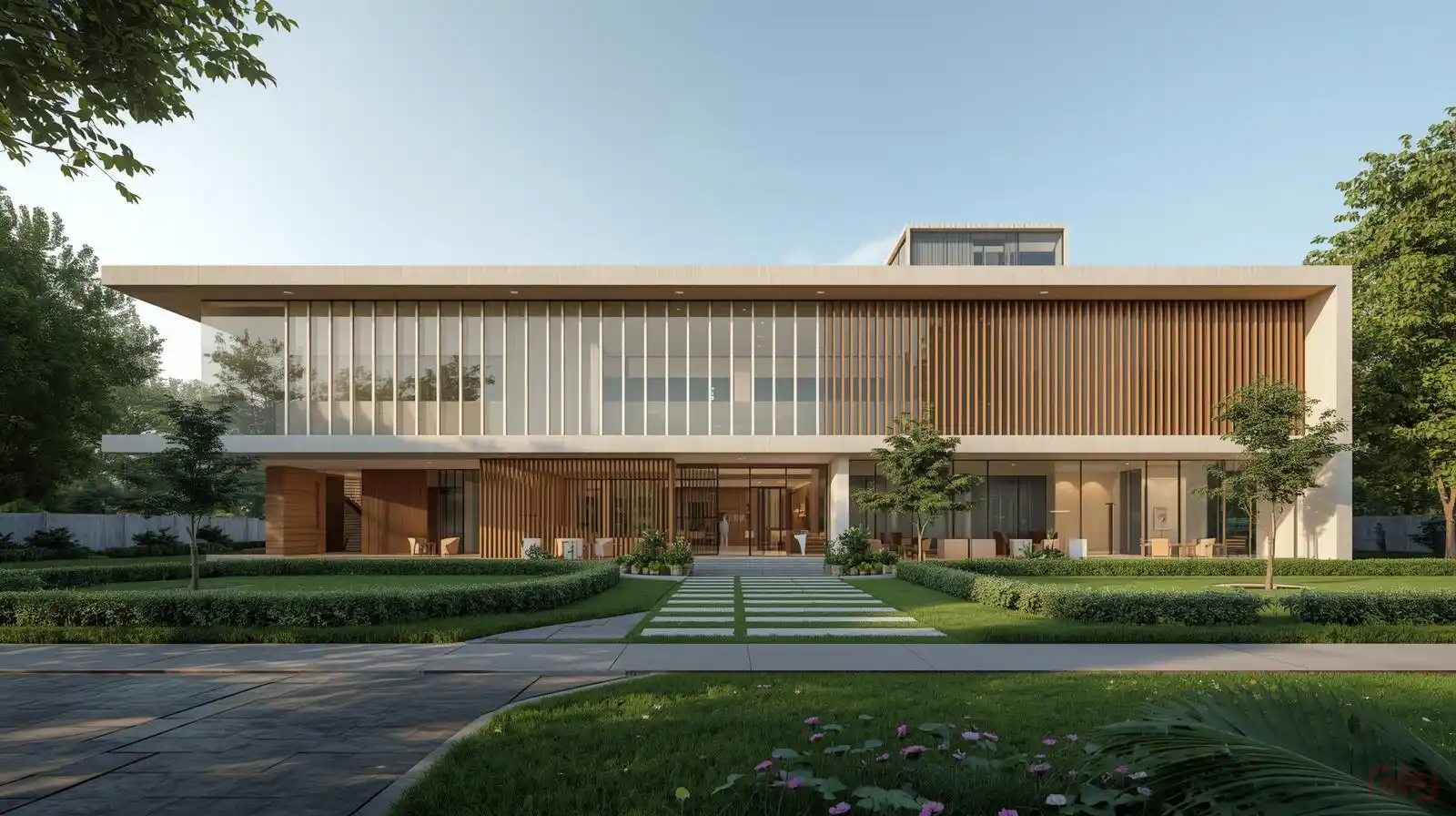 Best Architecture Firms in India