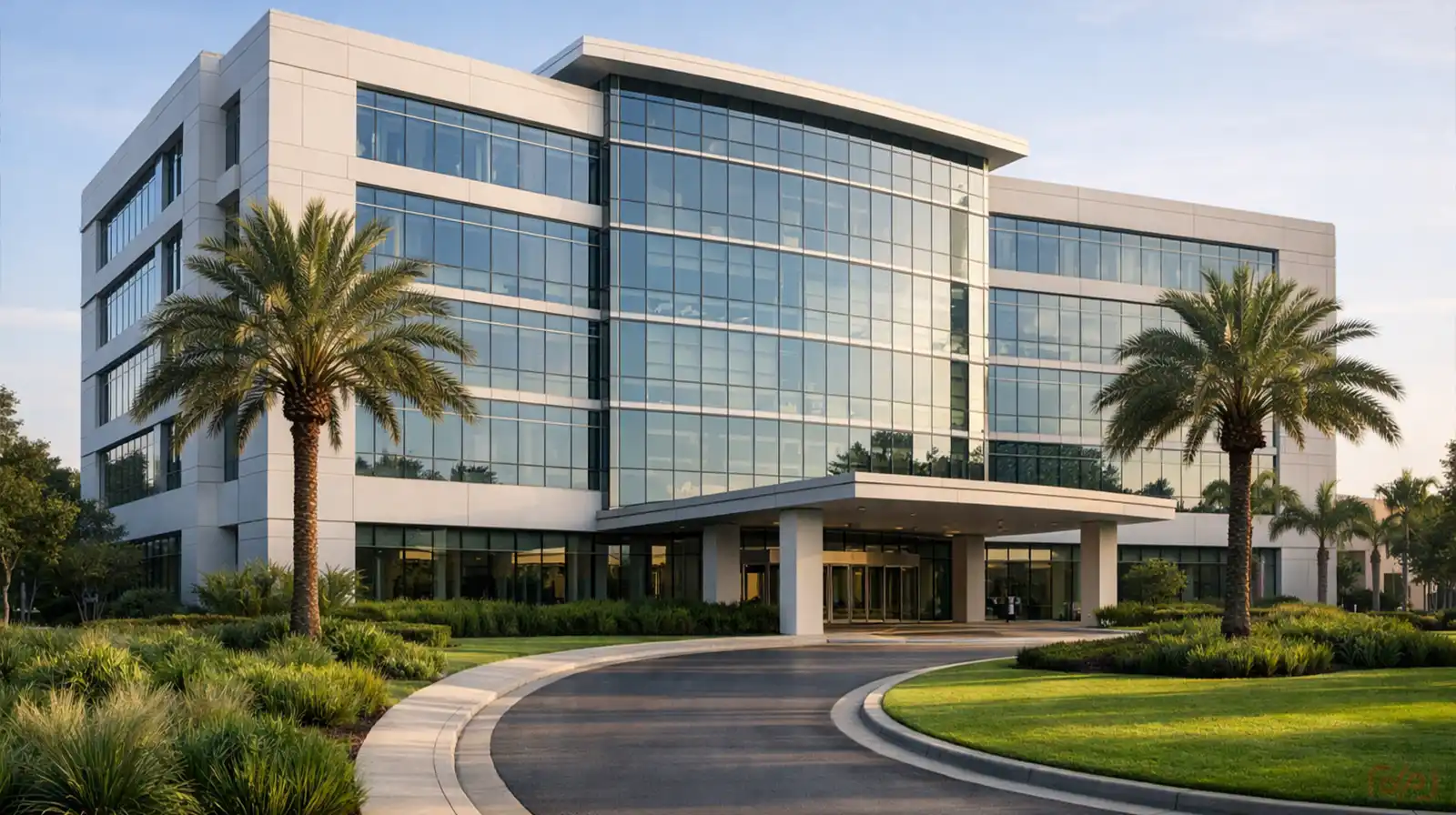Hospital Architects by City 13 Healthcare Architect in Bareilly