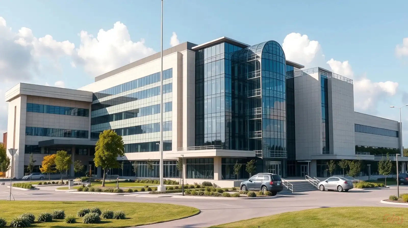 Hospital Architects by City 12 Hospital Architect in Prayagraj