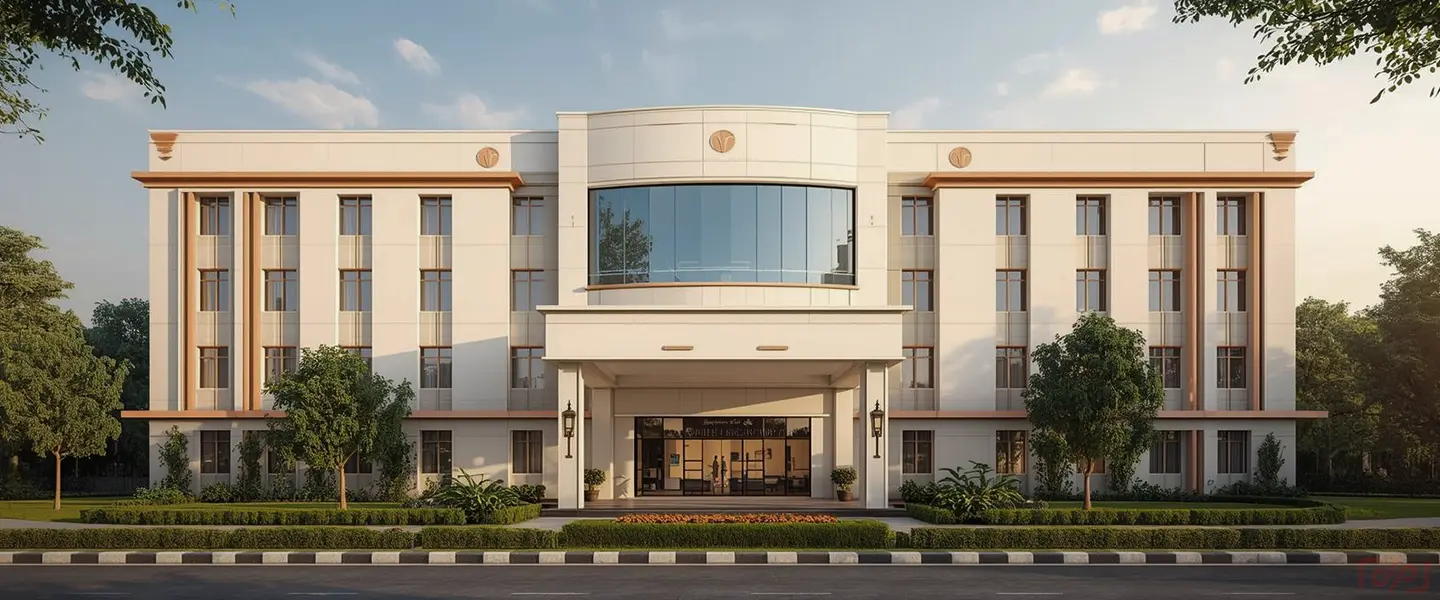 Educational 1 Turnkey Educational Design & Build Solutions