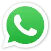 Open WhatsApp chat